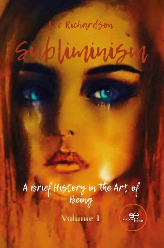 SUBLIMINISM