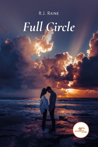 FULL CIRCLE