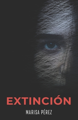 Extinción