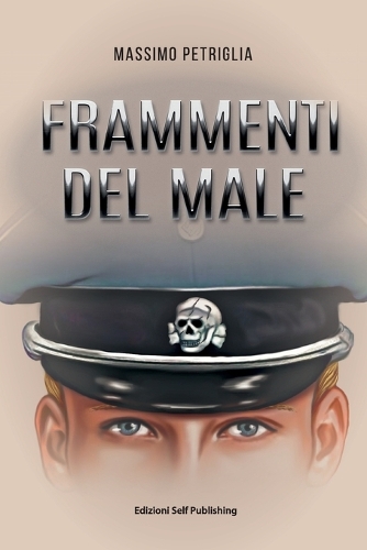 Frammenti del Male