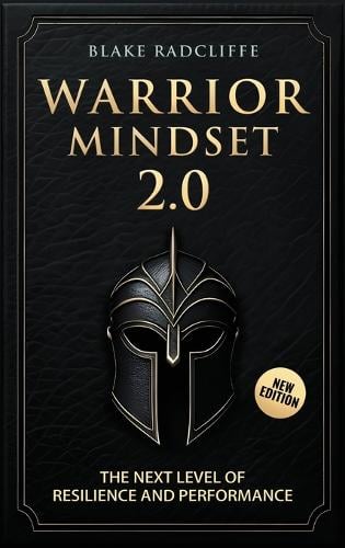 Warrior Mindset 2.0