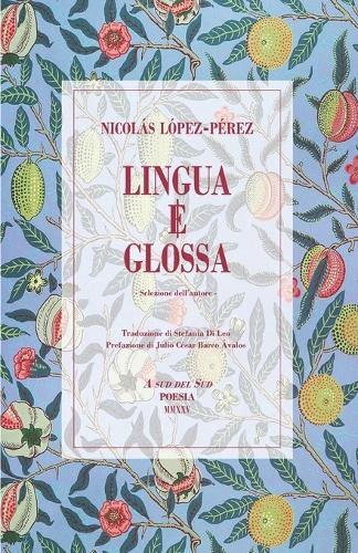 Lingua e glossa
