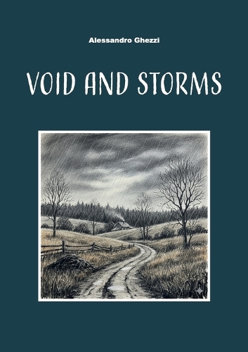 Void and Storms
