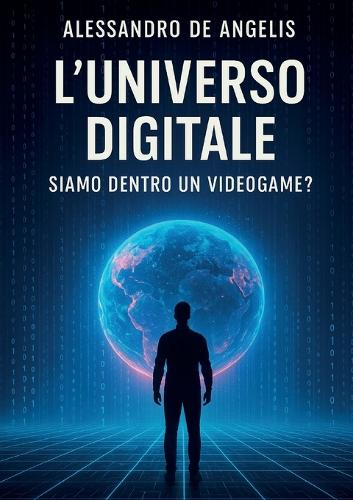 L'universo digitale