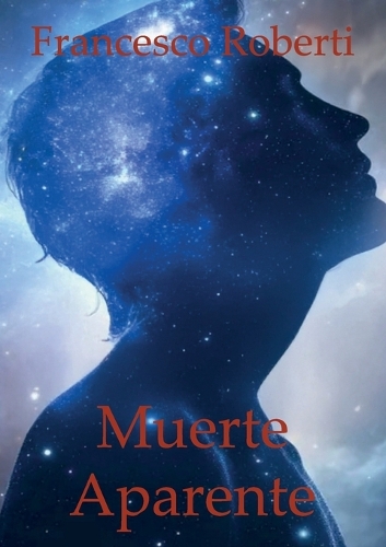 Muerte aparente