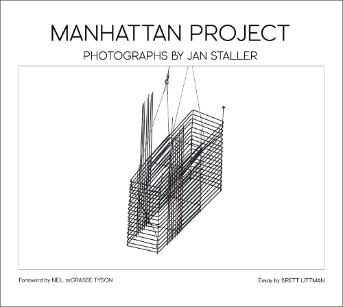 Manhattan Project