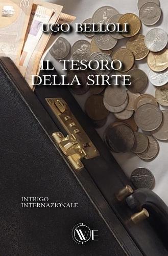 Il tesoro della Sirte