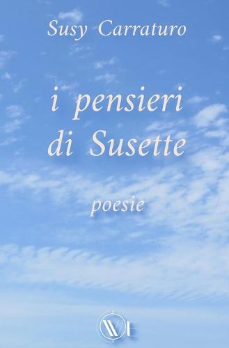 I pensieri di Susette