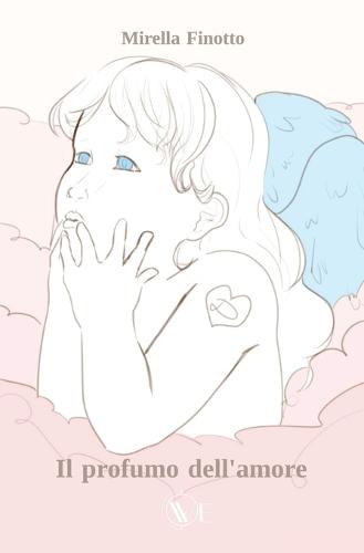 Il profumo dell'amore
