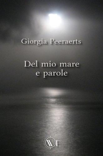 Del mio mare e parole