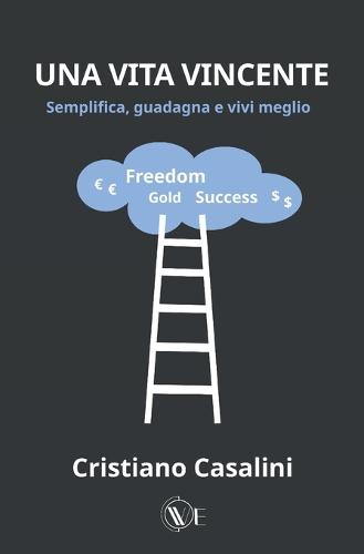 Una Vita Vincente