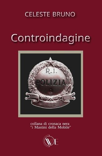 Controindagine