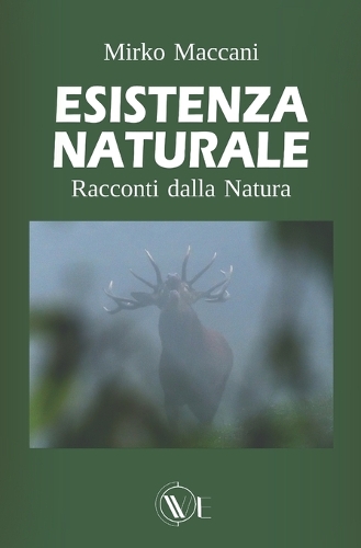 Esistenza Naturale