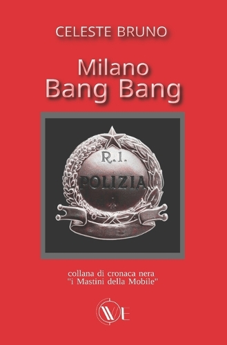 Milano Bang Bang