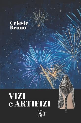 Vizi e Artifizi
