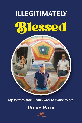 Illegitimately Blessed