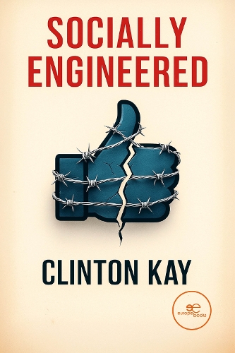 SOCIALLY ENGINEERED