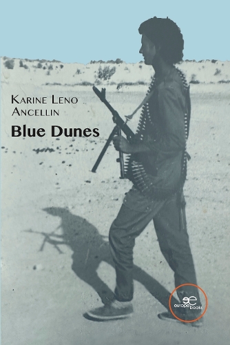 BLUE DUNES