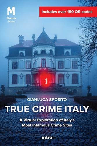 True Crime Italy