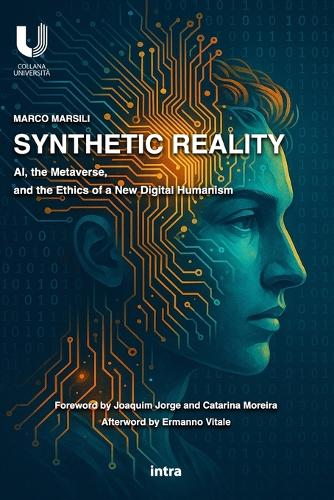 Synthetic Reality