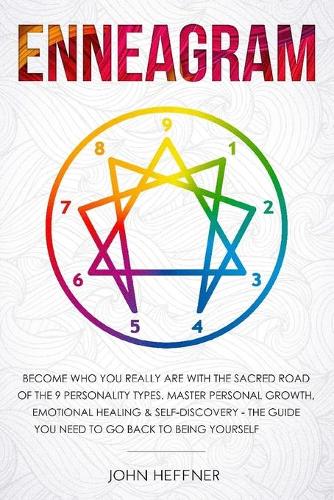Enneagram