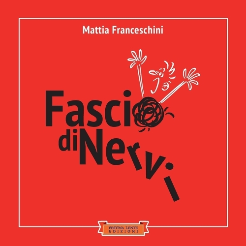 Fascio di nervi