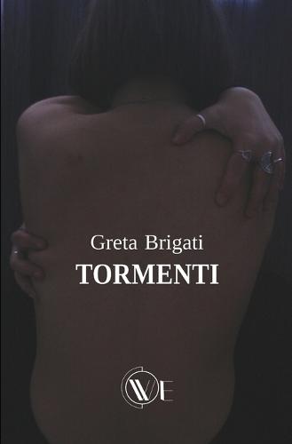 Tormenti