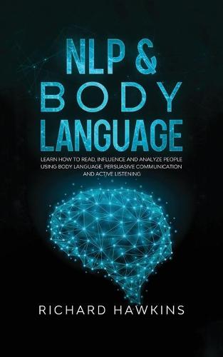 NLP & Body Language