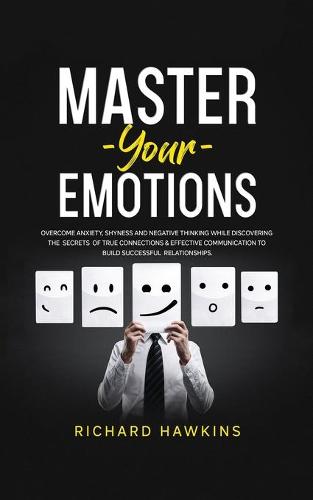 Master Your Emotions