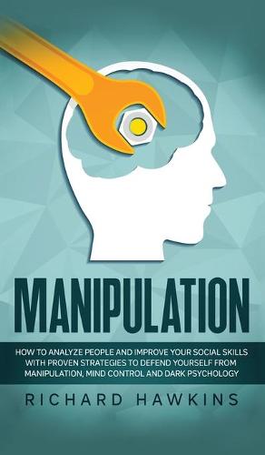 Manipulation