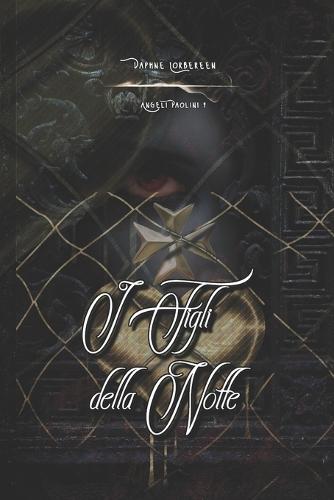 I Figli della Notte