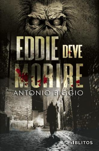 Eddie deve Morire