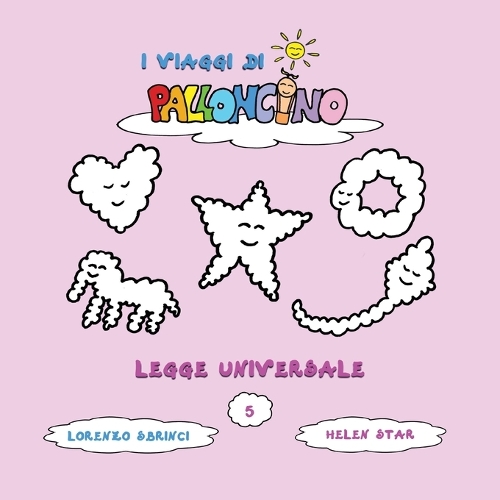 Legge Universale