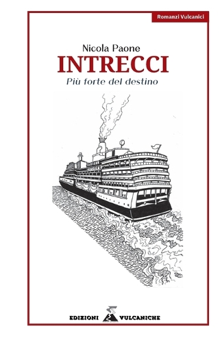 Intrecci