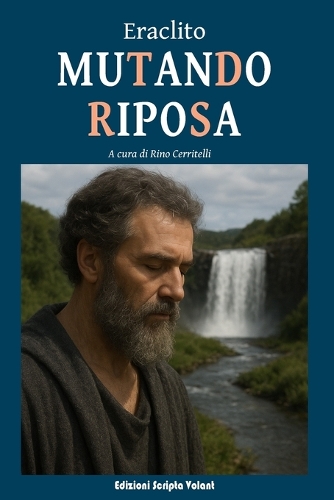 Mutando riposa