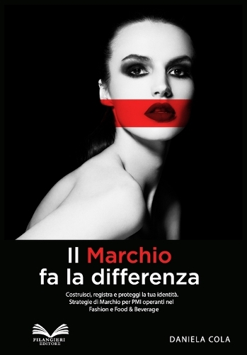 Il Marchio fa la differenza