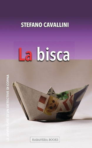 La bisca