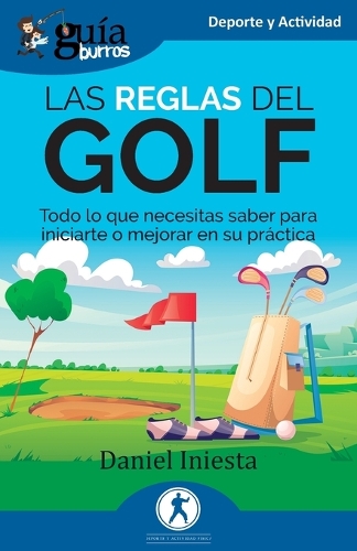 GuíaBurros