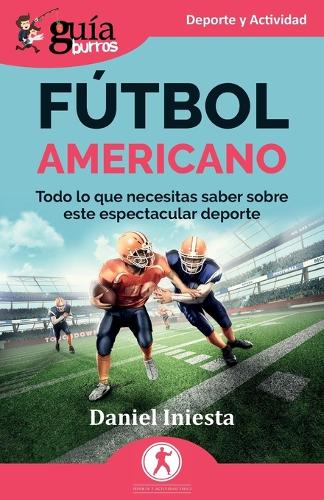 GuíaBurros
