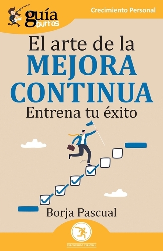 GuíaBurros