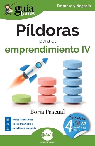 GuíaBurros