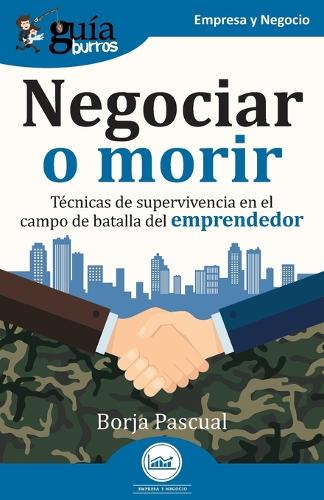 GuíaBurros