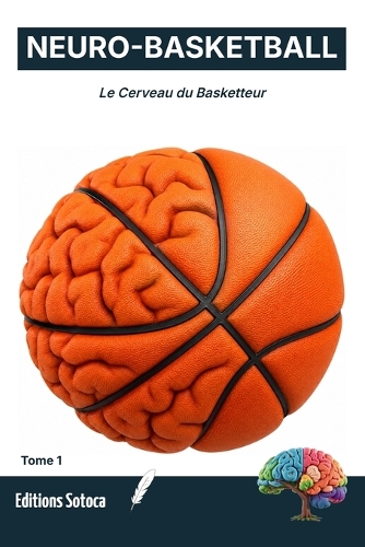 Neuro- Basketball