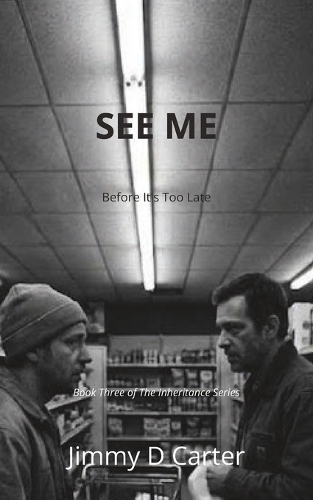 See Me
