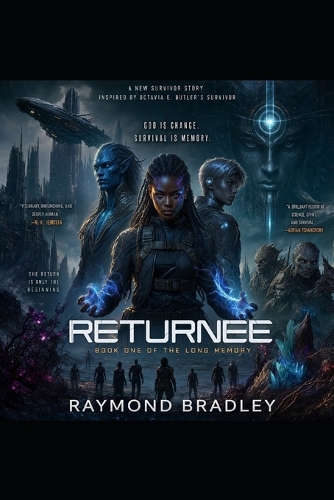 Returnee