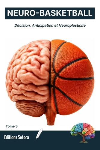 Neuro- Basketball