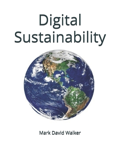 Digital Sustainability