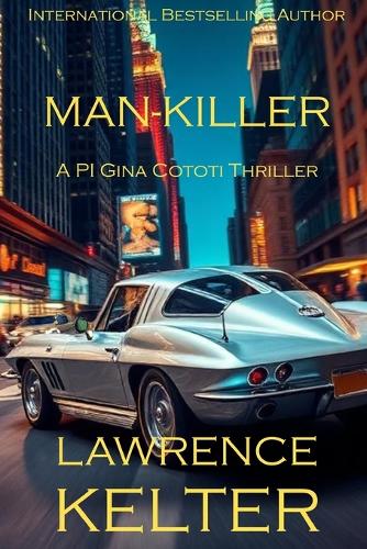 Man-Killer