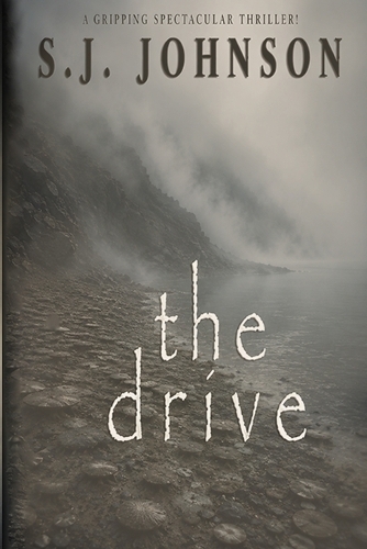 The Drive