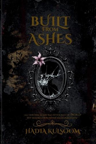 Built from Ashes
